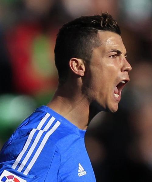 中化解了佛 中化解了佛