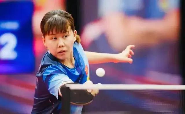 具备竞争力 具备竞争力