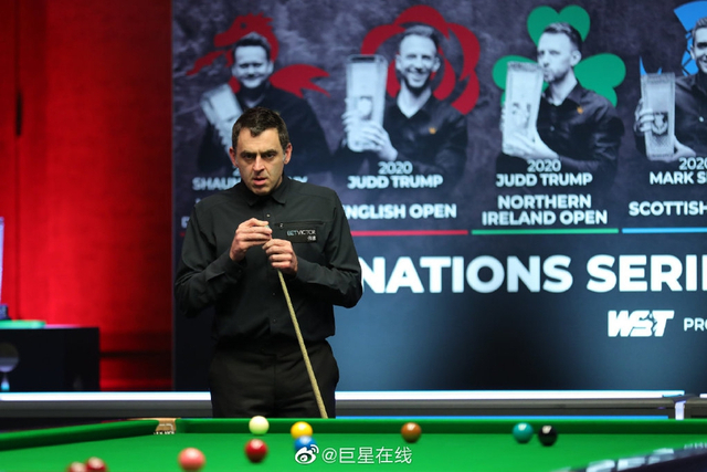 比赛中一起 比赛中一起