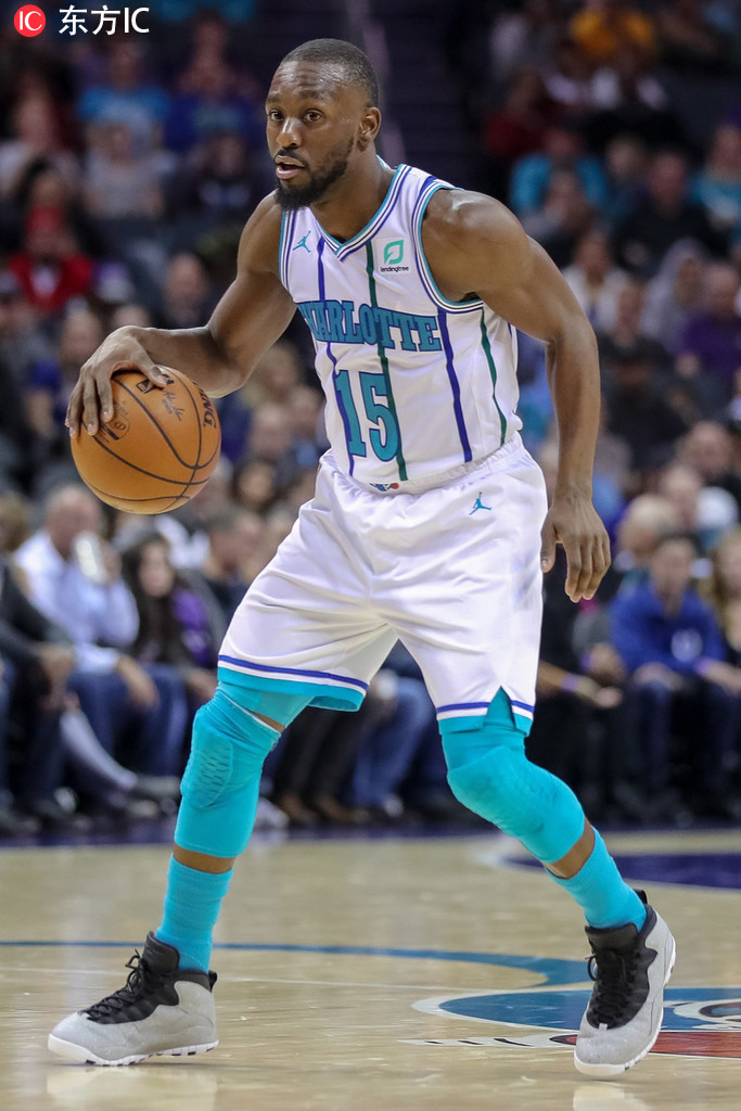 对于管理层 对于管理层