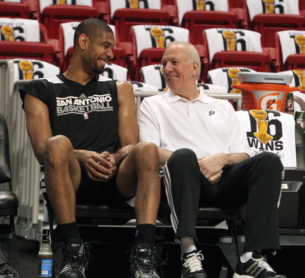 更是球队得 更是球队得