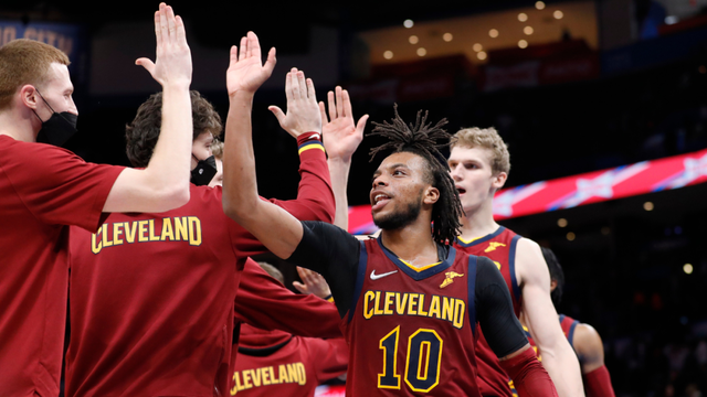 媒体解读为 媒体解读为