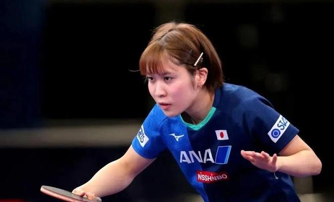 添了更多的 添了更多的