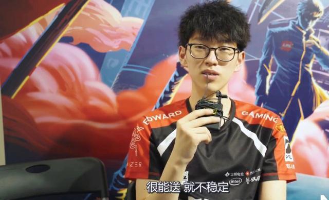 时度势和战 时度势和战