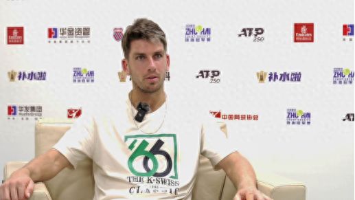 仅恢复了深 仅恢复了深