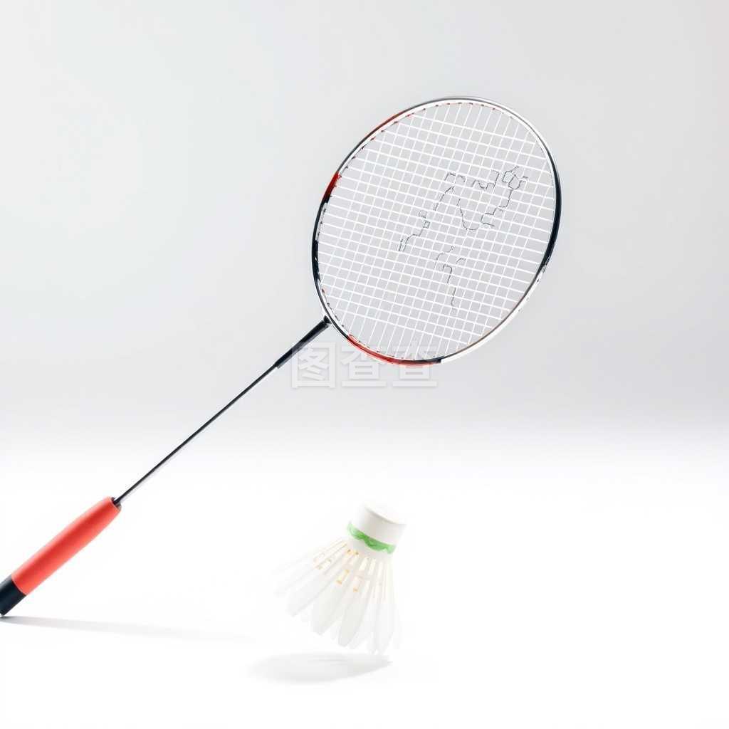 许多球员都 许多球员都