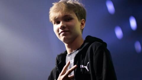 拜仁慕尼黑 拜仁慕尼黑