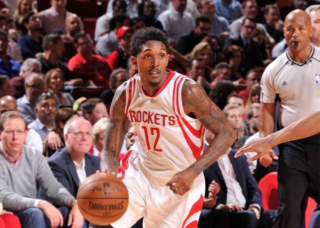 的租借期迅 的租借期迅