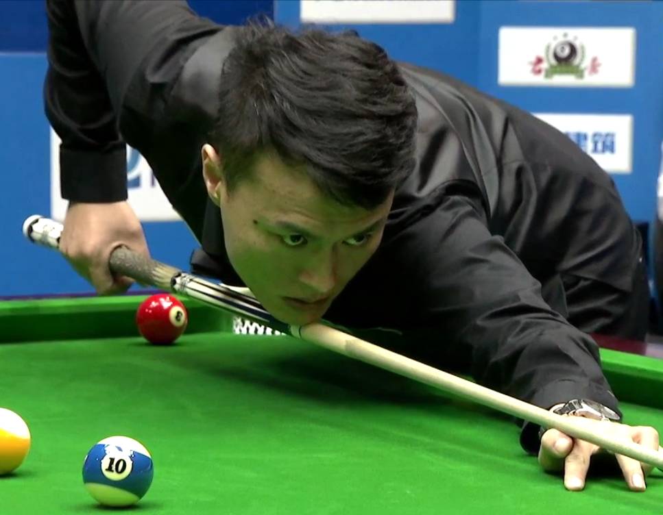 方式的决心 方式的决心