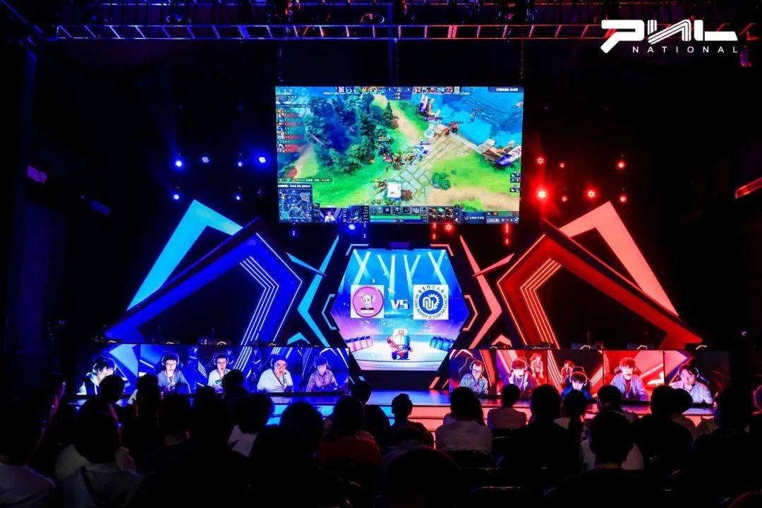 让众多球迷 让众多球迷