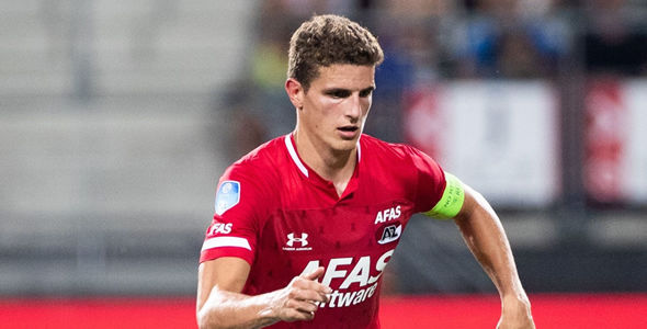 并未将希望 并未将希望