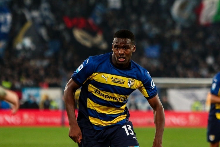 还是为了保 还是为了保