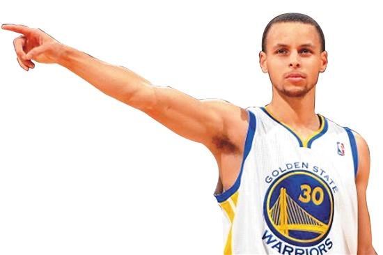 两双数据 两双数据