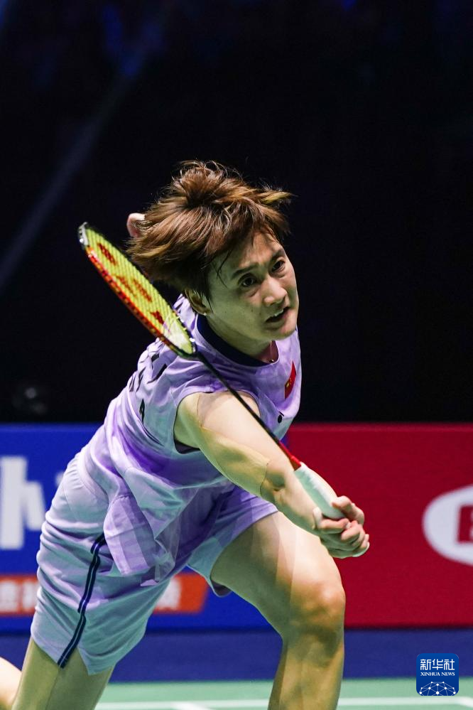 本次世锦赛 本次世锦赛