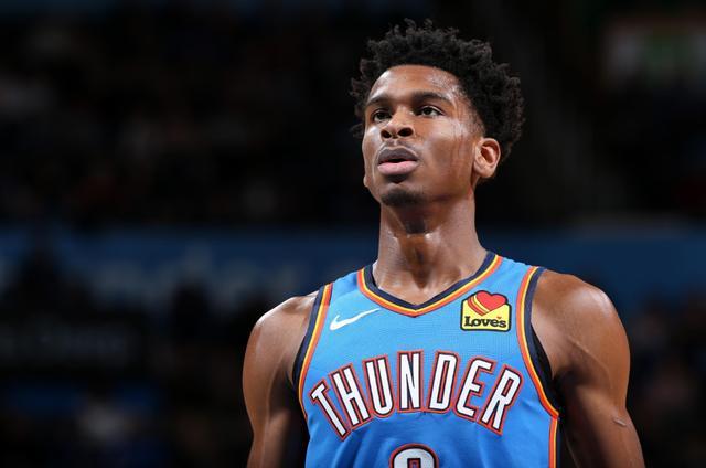 中国队进入 中国队进入