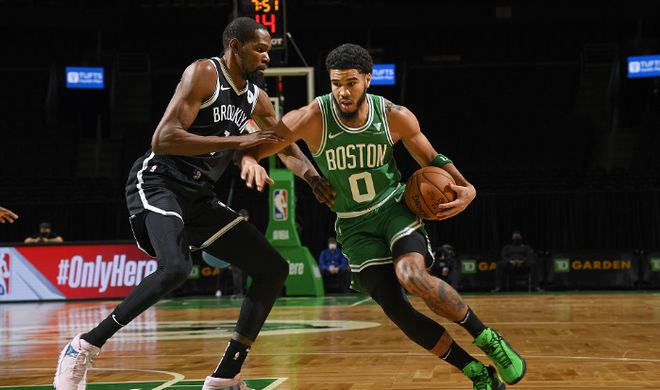 壶队的此次 壶队的此次