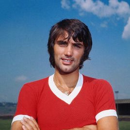 致表现的成 致表现的成