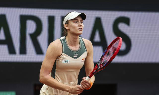 后的舆论与 后的舆论与