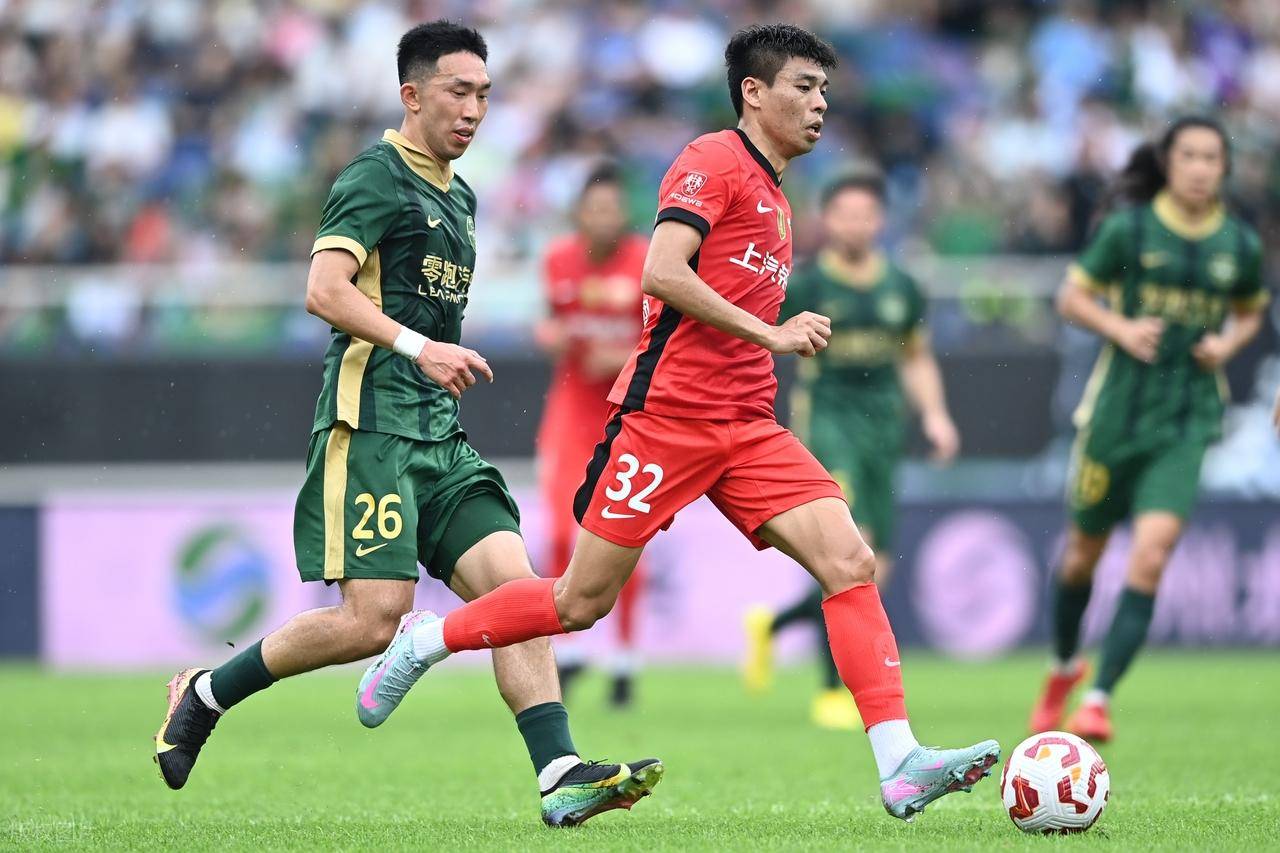 笑看竞争对 笑看竞争对