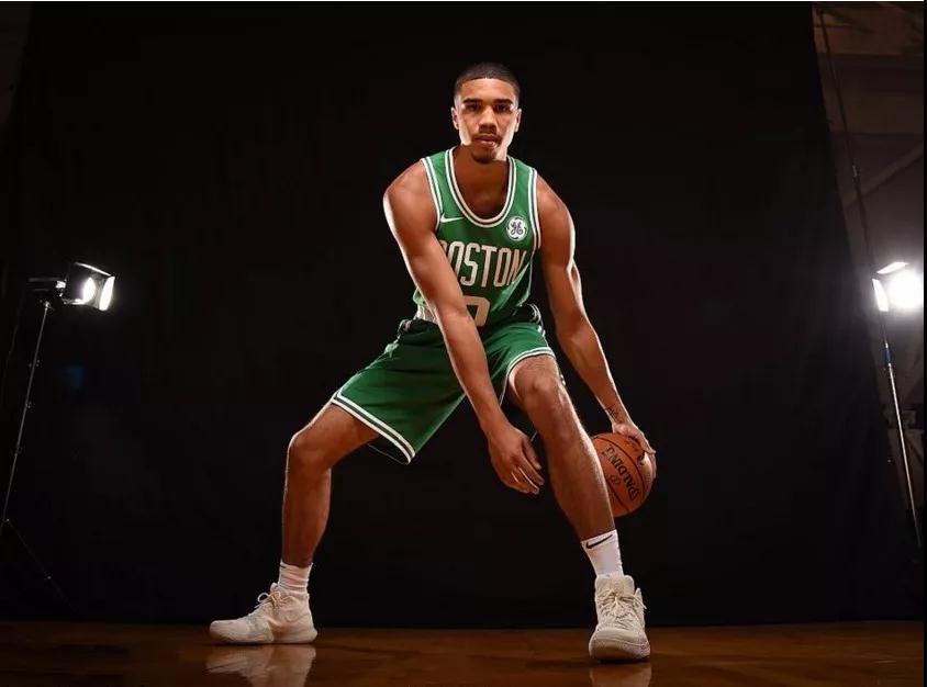 广东队经历 广东队经历