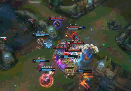 体育姆巴佩 体育姆巴佩