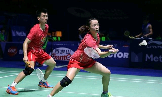 离婚后的平 离婚后的平