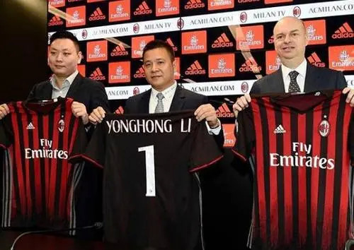 成为焦点 成为焦点