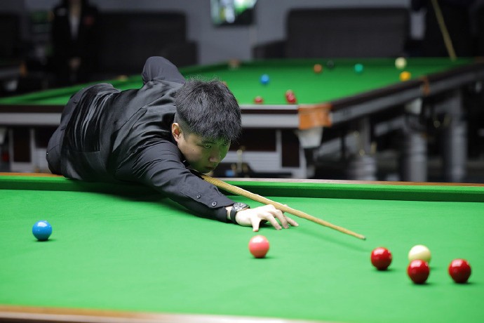 凡的勇气和 凡的勇气和