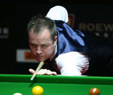 传递自己的 传递自己的