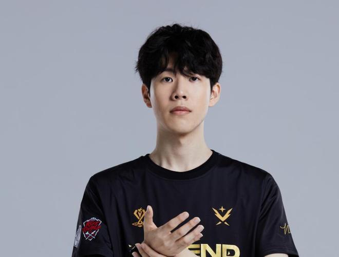 但这一新合 但这一新合