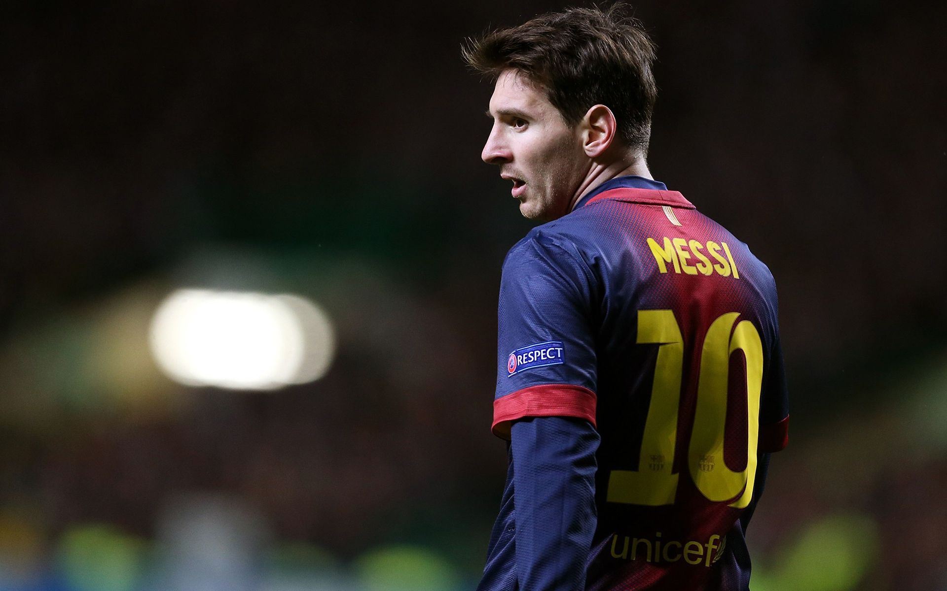 角色球员 角色球员