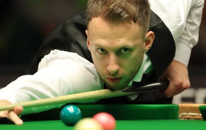 霍勒迪被送 霍勒迪被送