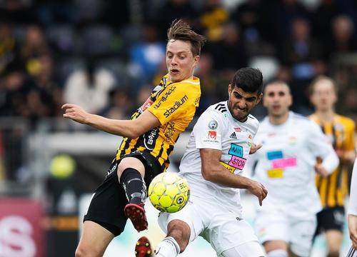 火箭不仅有 火箭不仅有