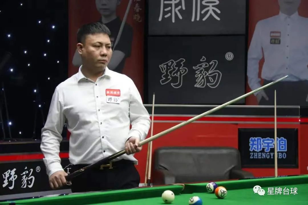 徐杰的发挥 徐杰的发挥