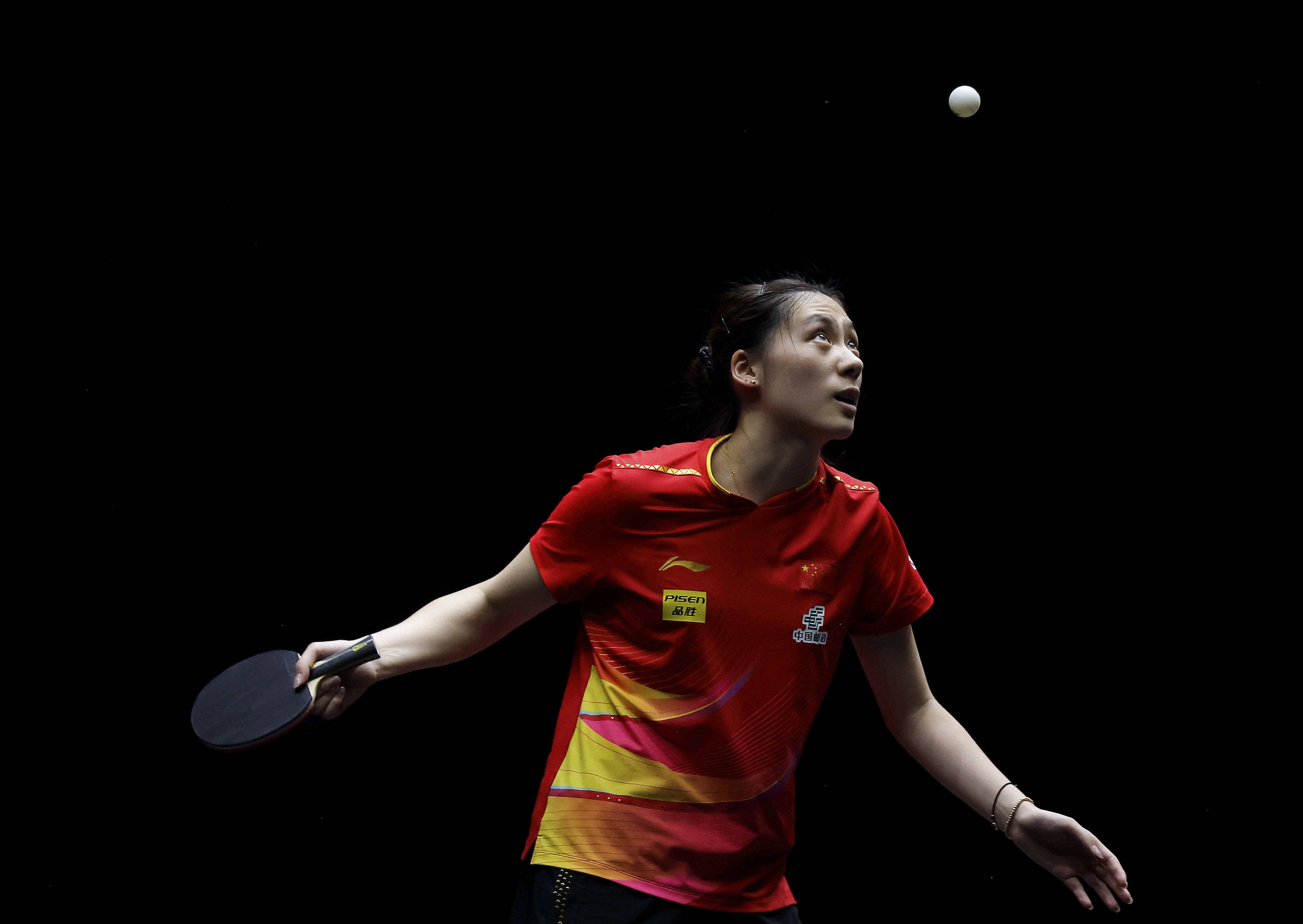 度连续得分 度连续得分