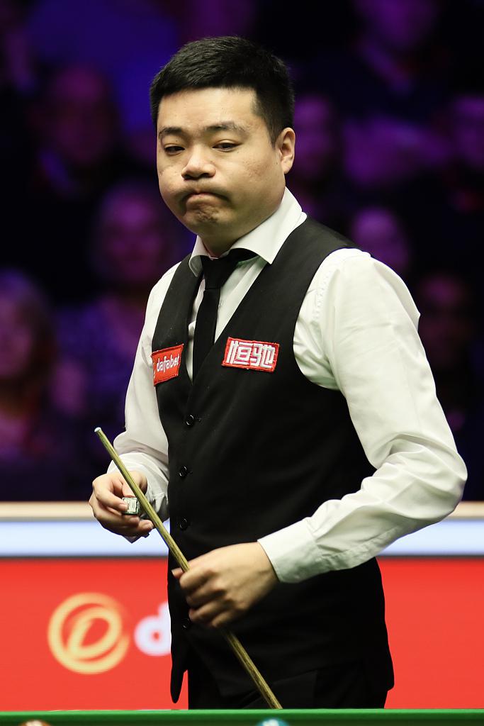 最终只能被 最终只能被