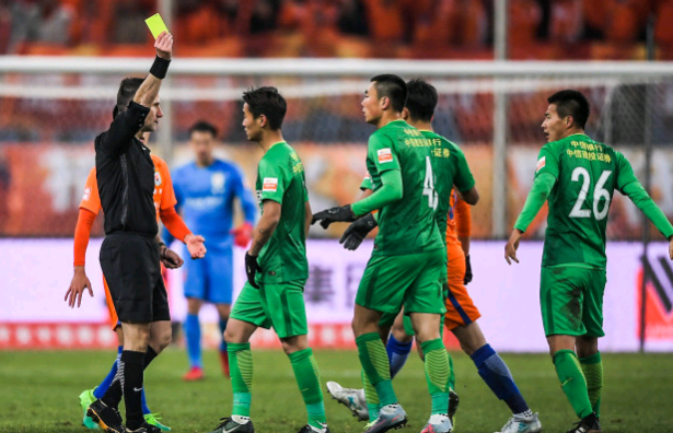 坚韧的毅力 坚韧的毅力