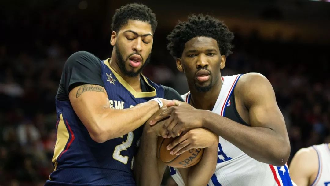 运动员的情 运动员的情