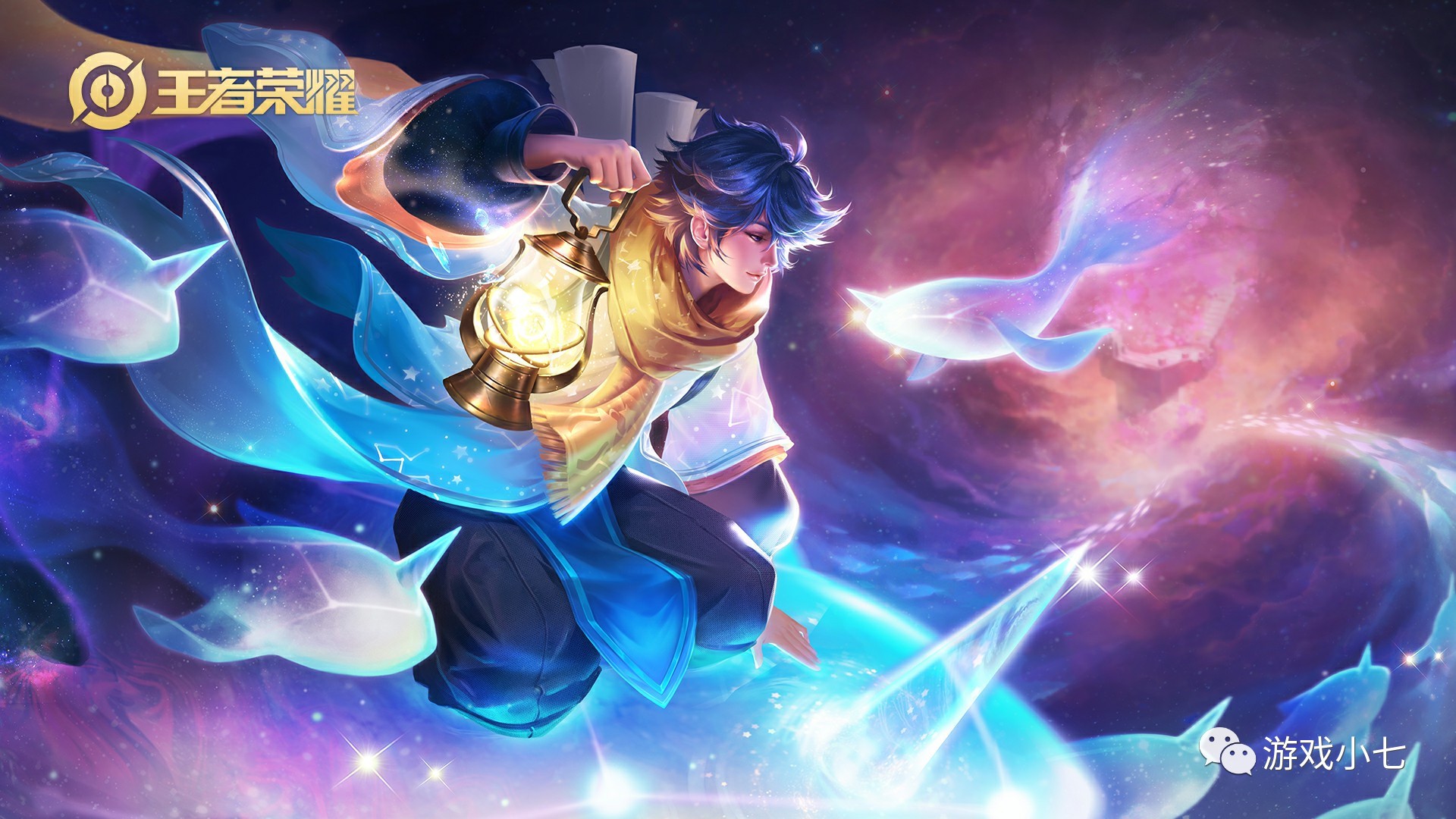 青少年参与 青少年参与