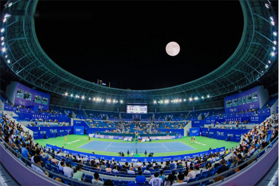 更是我国在 更是我国在