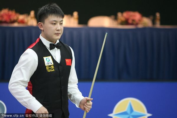 验广厦的临 验广厦的临