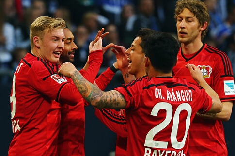 场调整能力 场调整能力