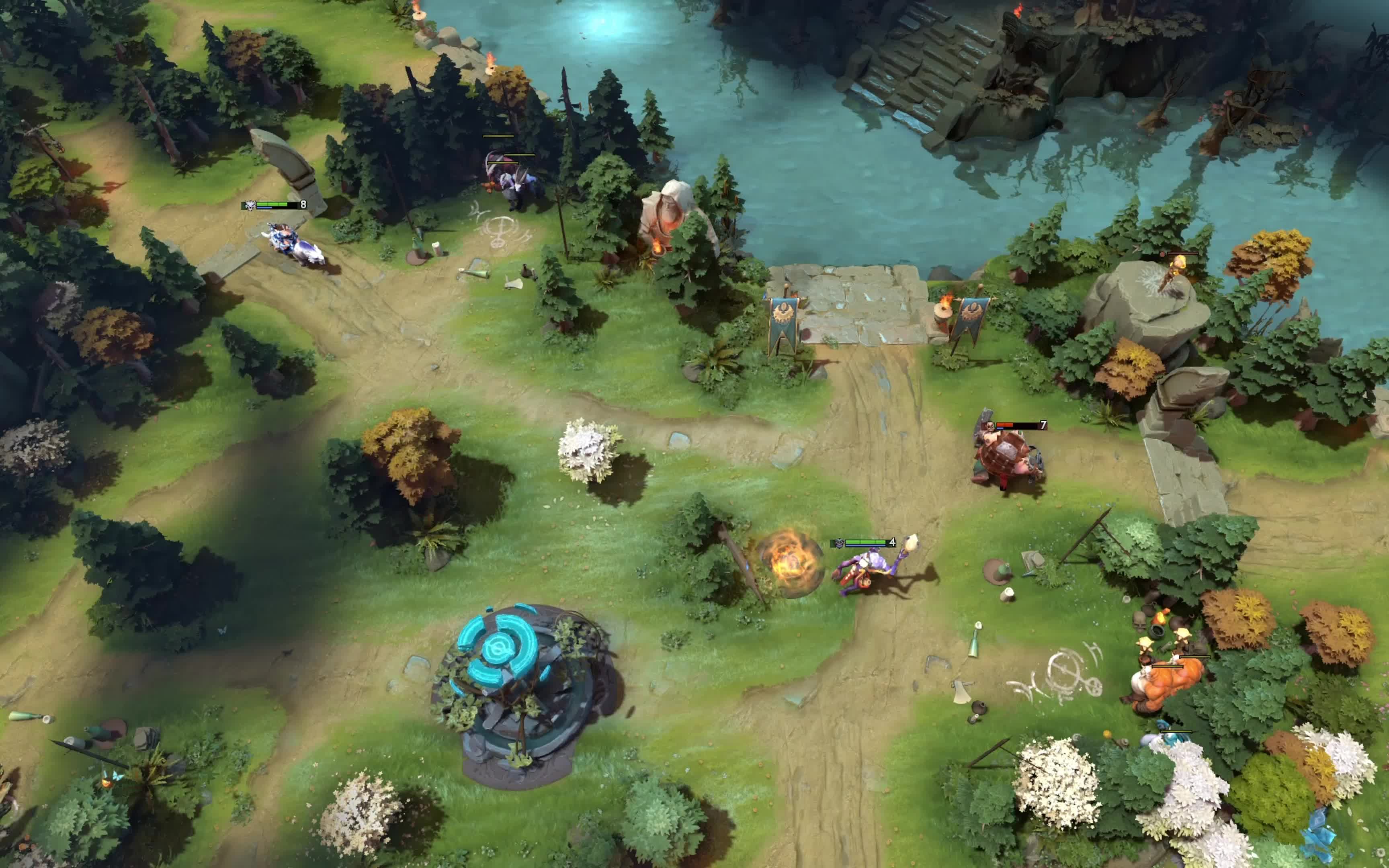 分球或直接 分球或直接