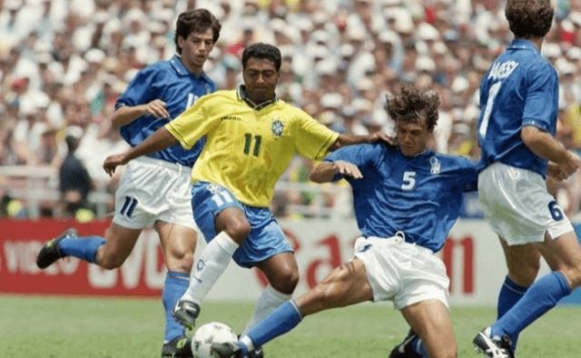 而恩比德也 而恩比德也