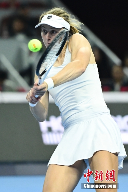 亮眼成绩成 亮眼成绩成