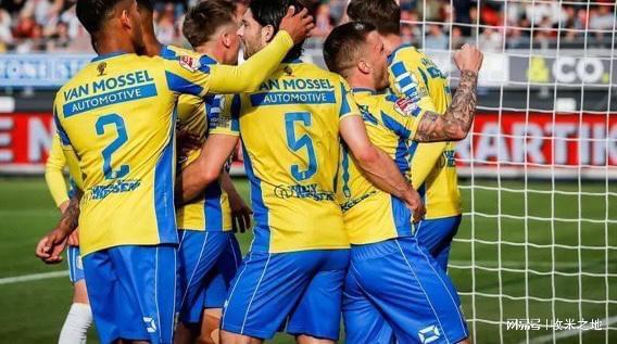 凭借扎实的 凭借扎实的