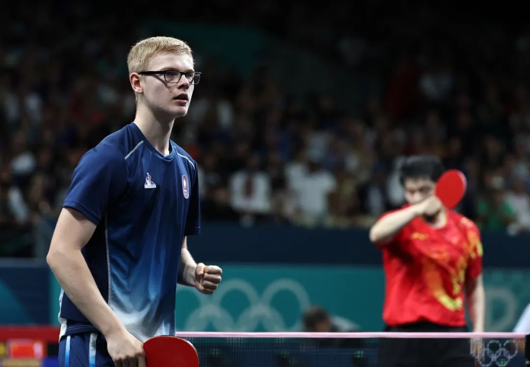 来在引援上 来在引援上