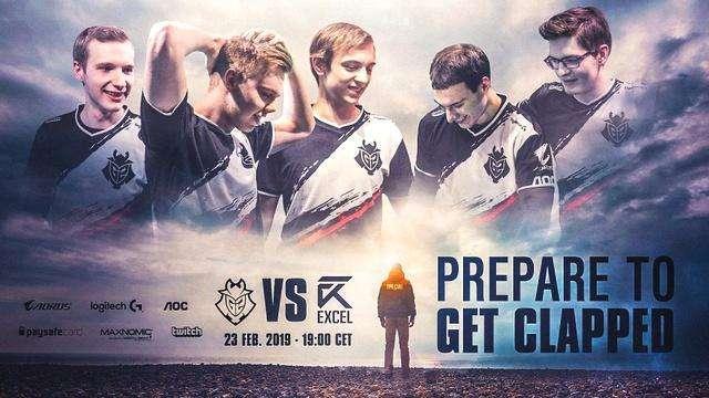 纳的决定几 纳的决定几