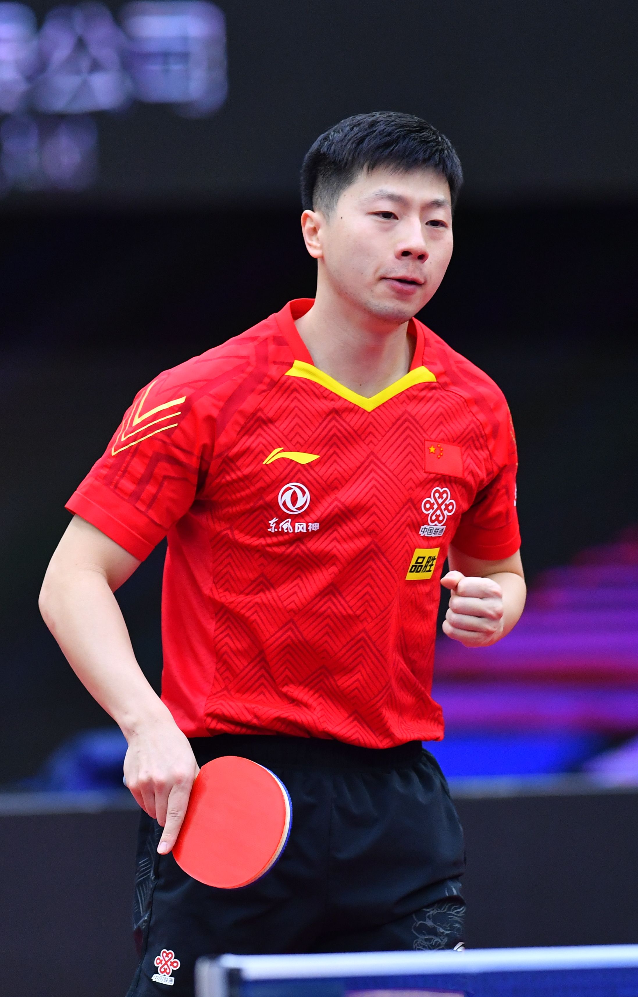 多年未果 多年未果