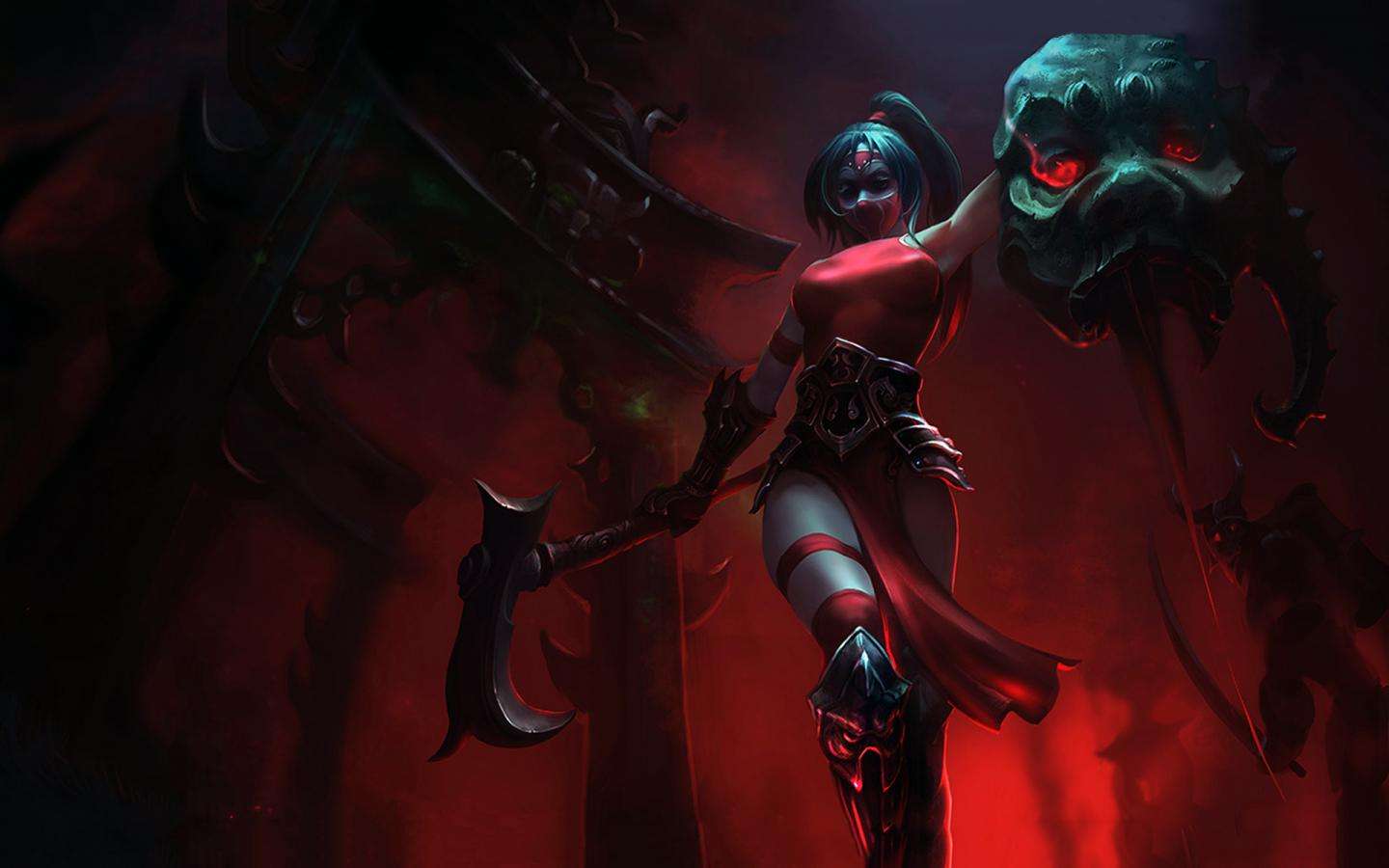 为连续低估 为连续低估